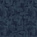 GM4 021 GM4 021